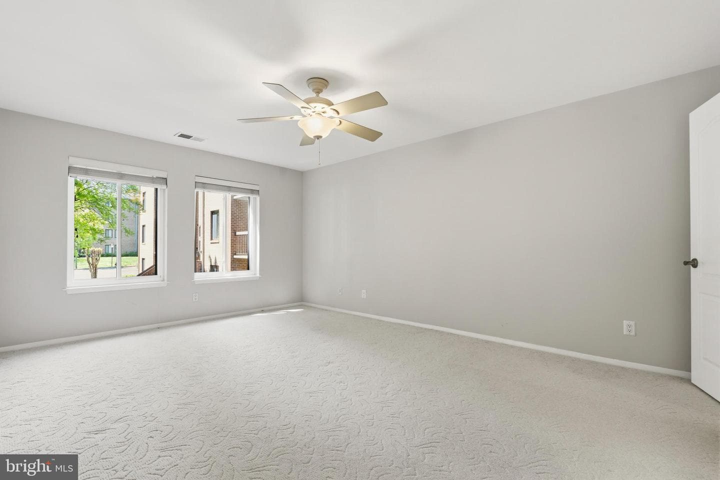 5817 Edson Lane #101 photo 13
