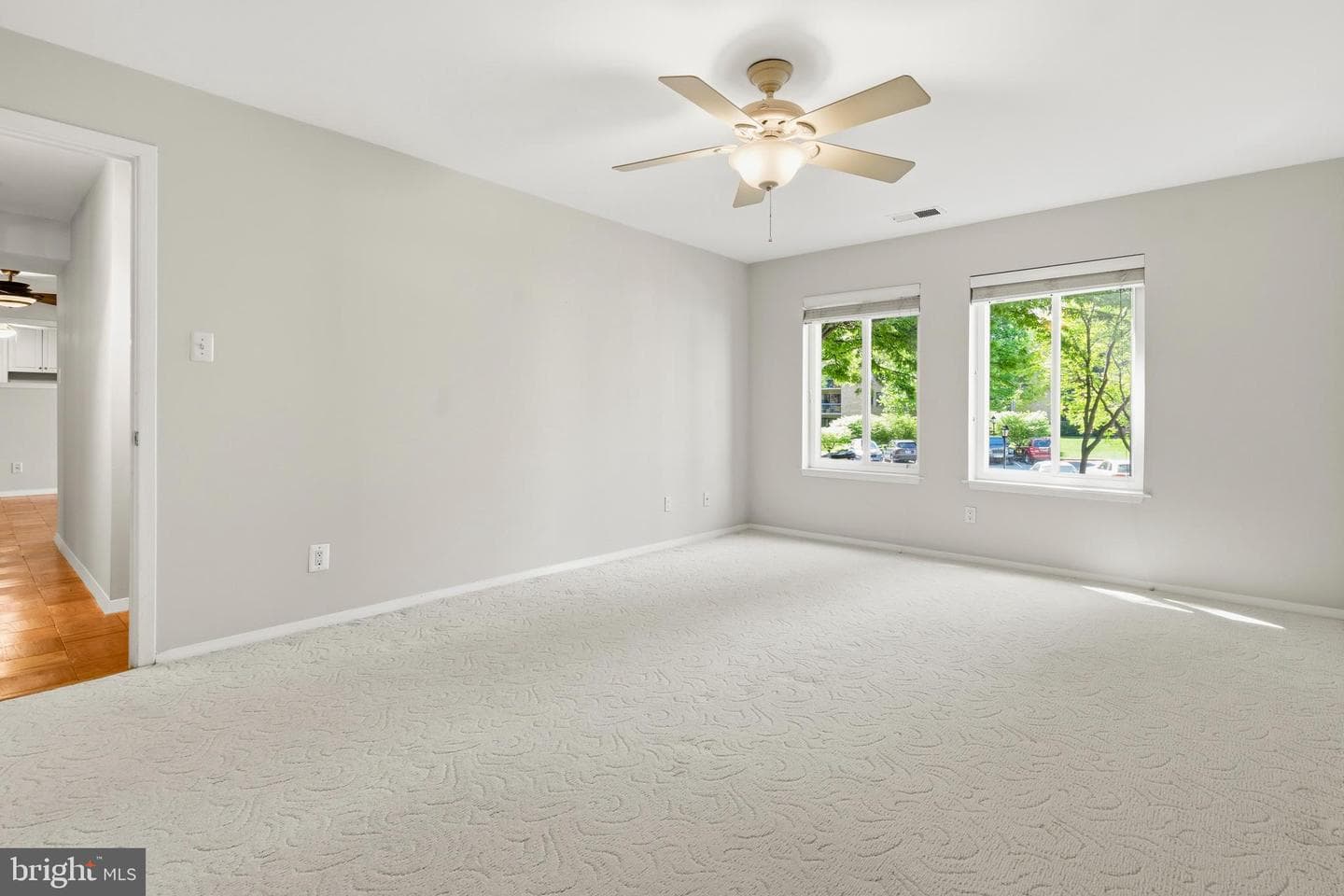 5817 Edson Lane #101 photo 14