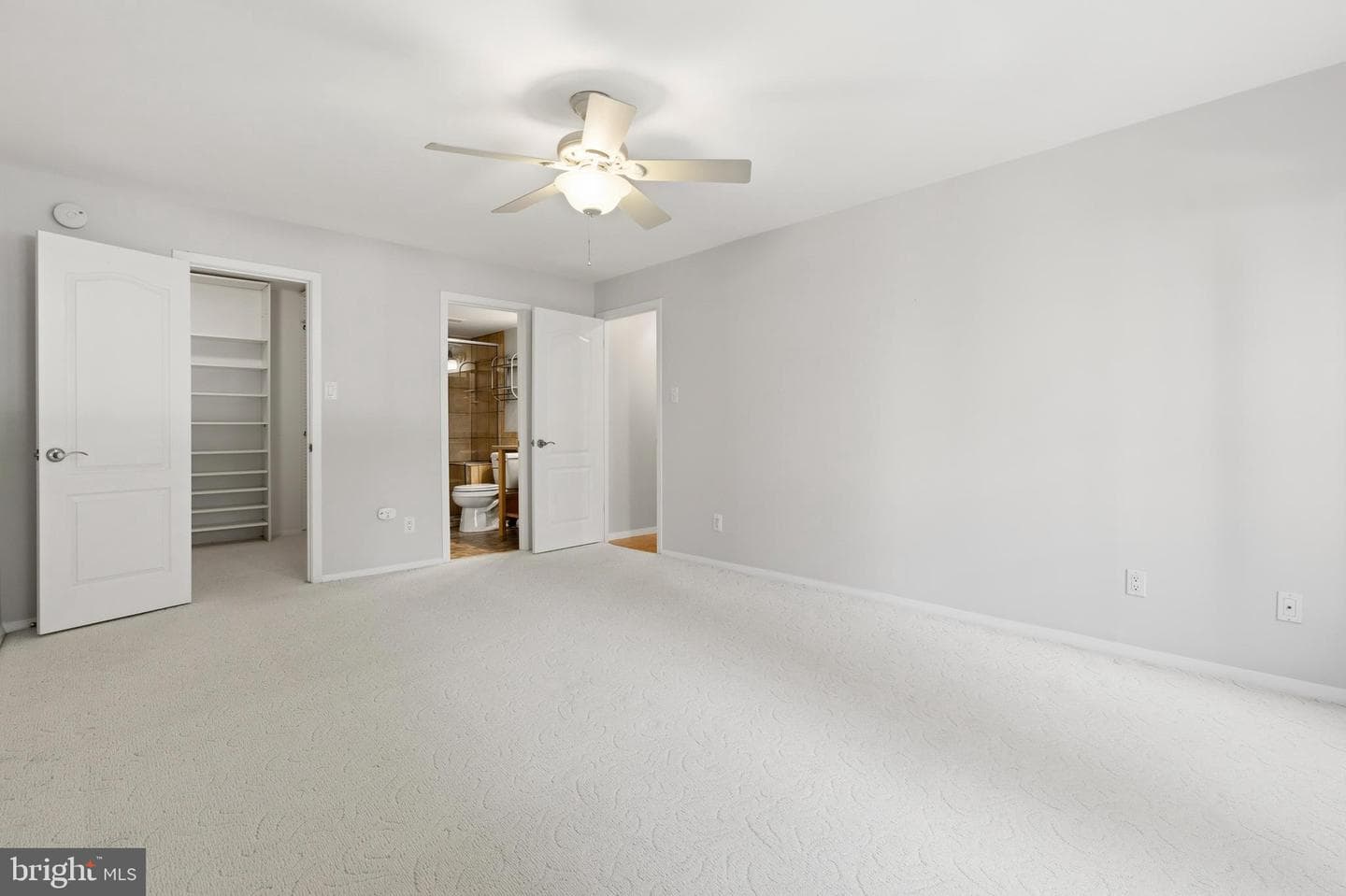5817 Edson Lane #101 photo 15