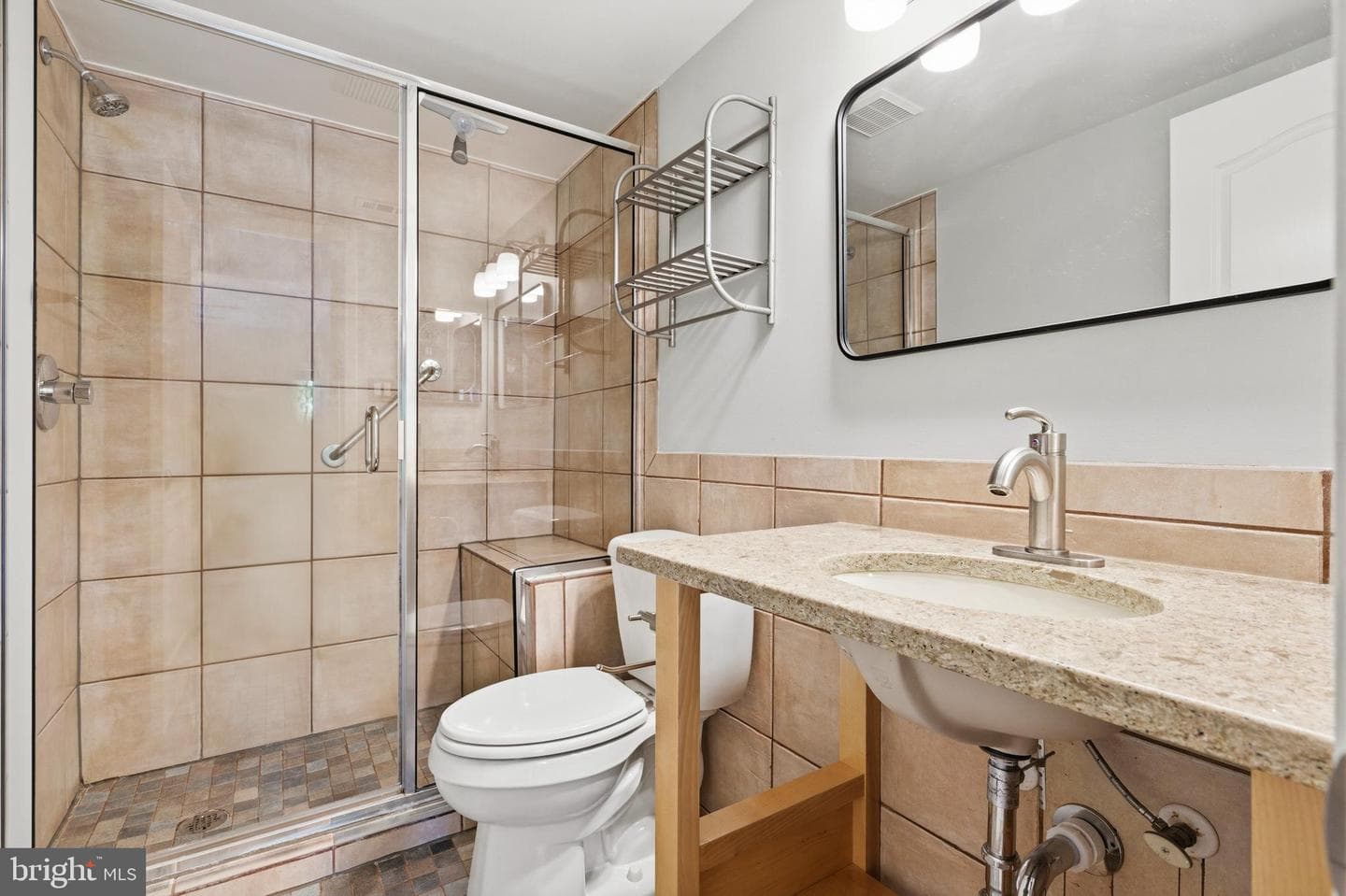 5817 Edson Lane #101 photo 17