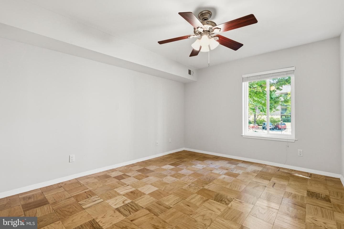 5817 Edson Lane #101 photo 18