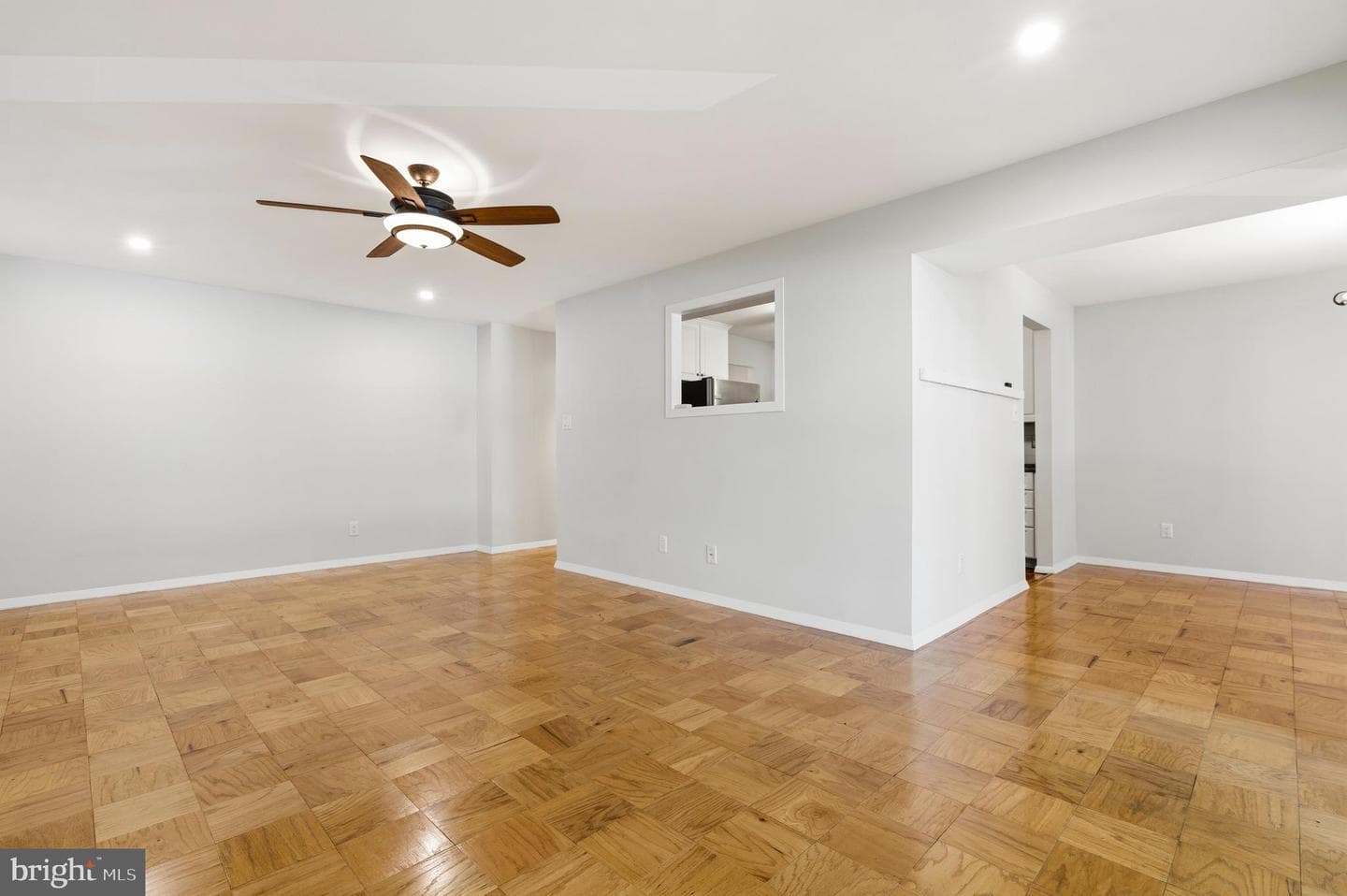 5817 Edson Lane #101 photo 3