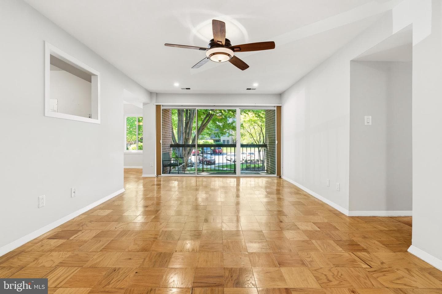 5817 Edson Lane #101 photo 4
