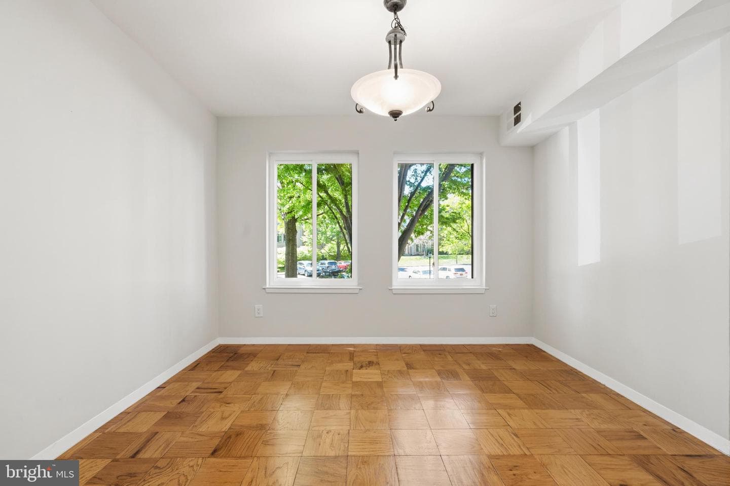 5817 Edson Lane #101 photo 5