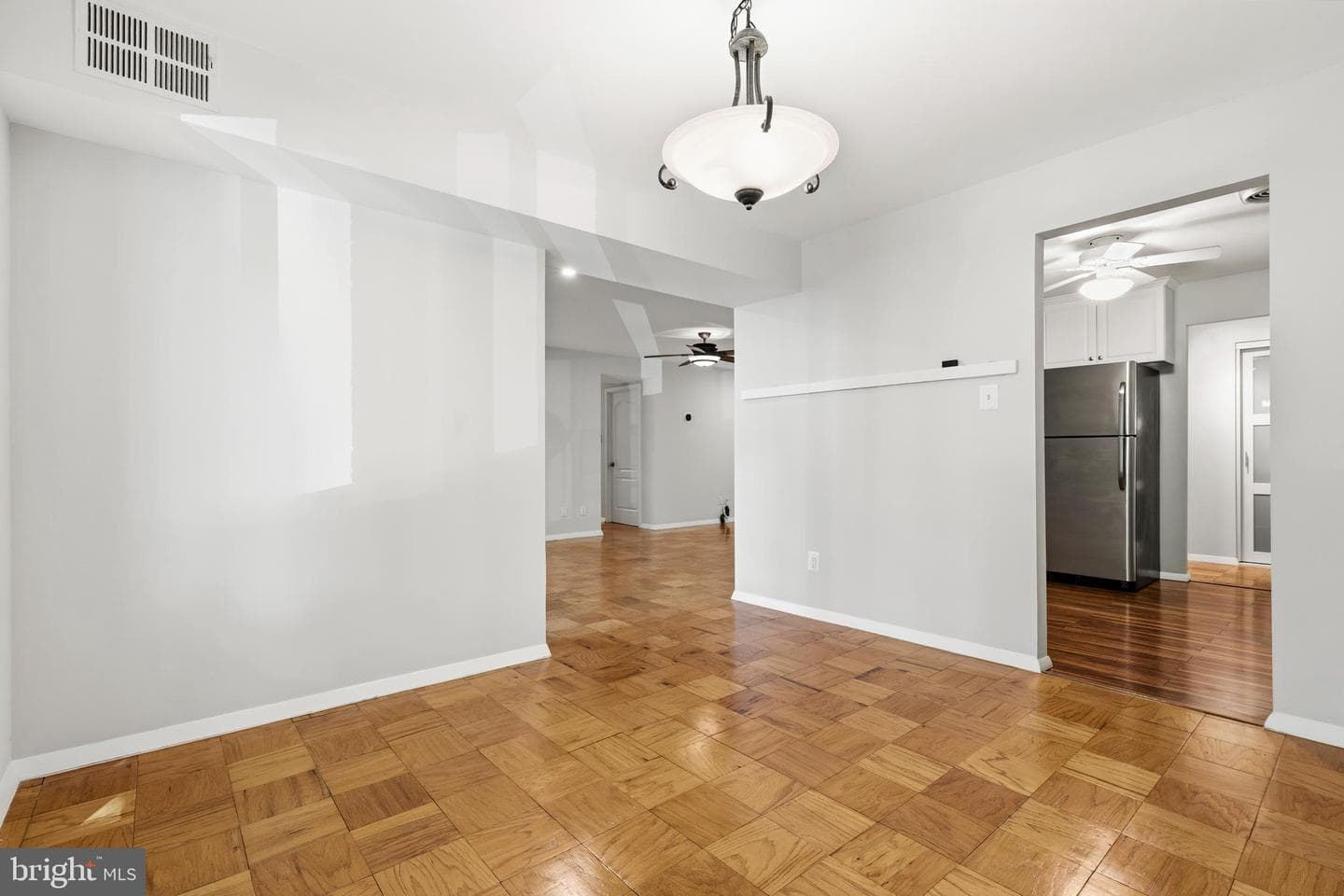 5817 Edson Lane #101 photo 6