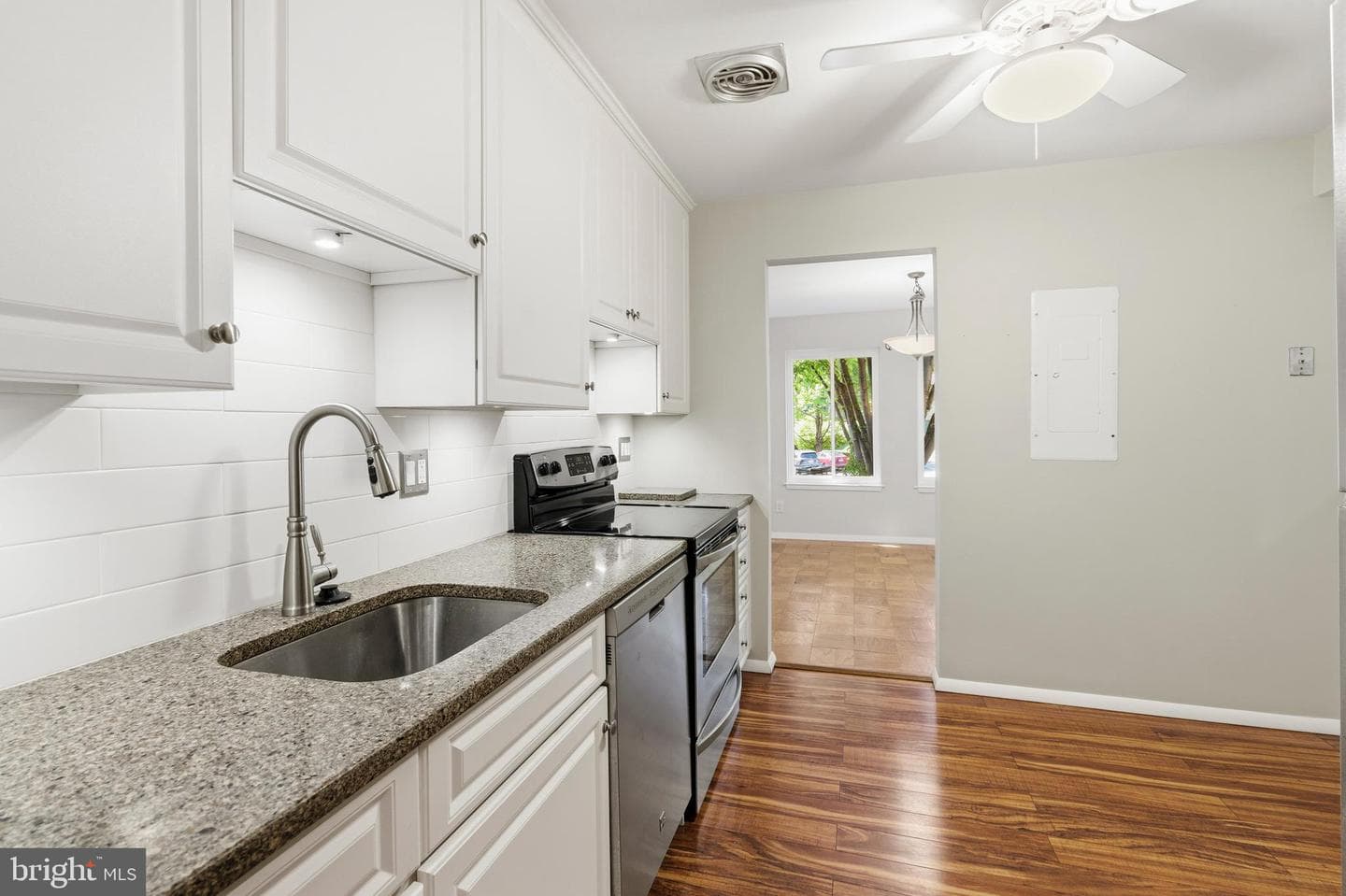 5817 Edson Lane #101 photo 7