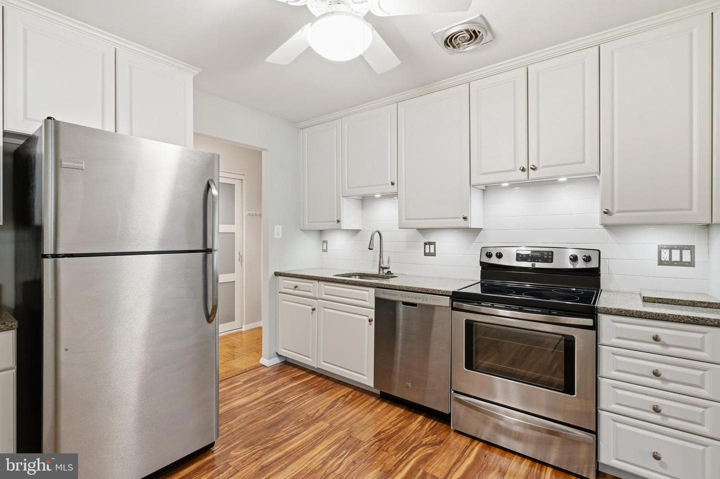 5817 Edson Lane #101 photo 9