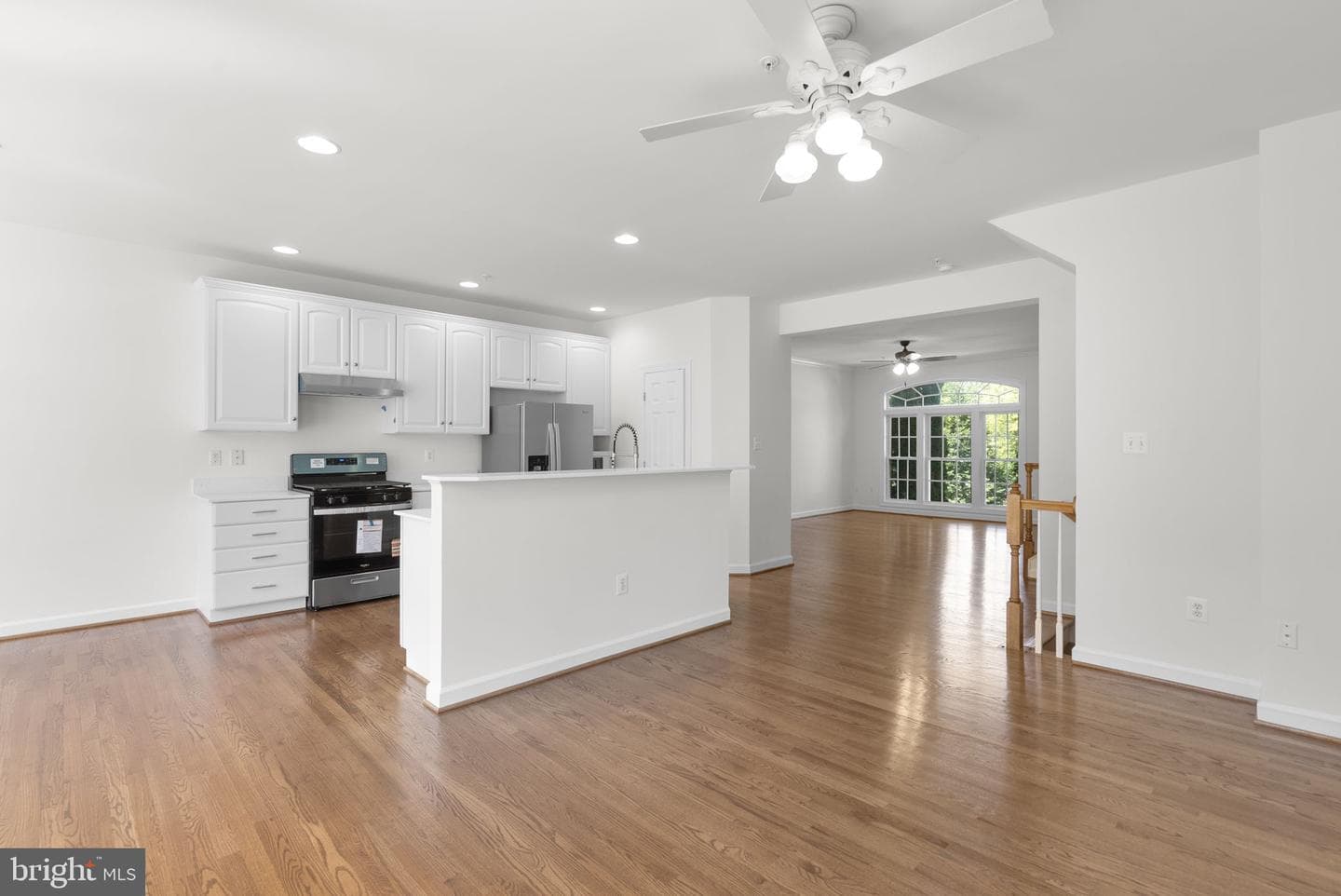 10 Rockingham Court photo 17