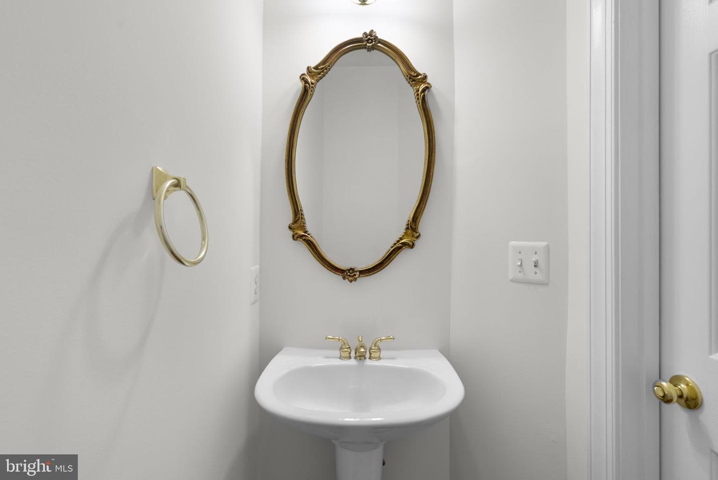 10 Rockingham Court photo 19