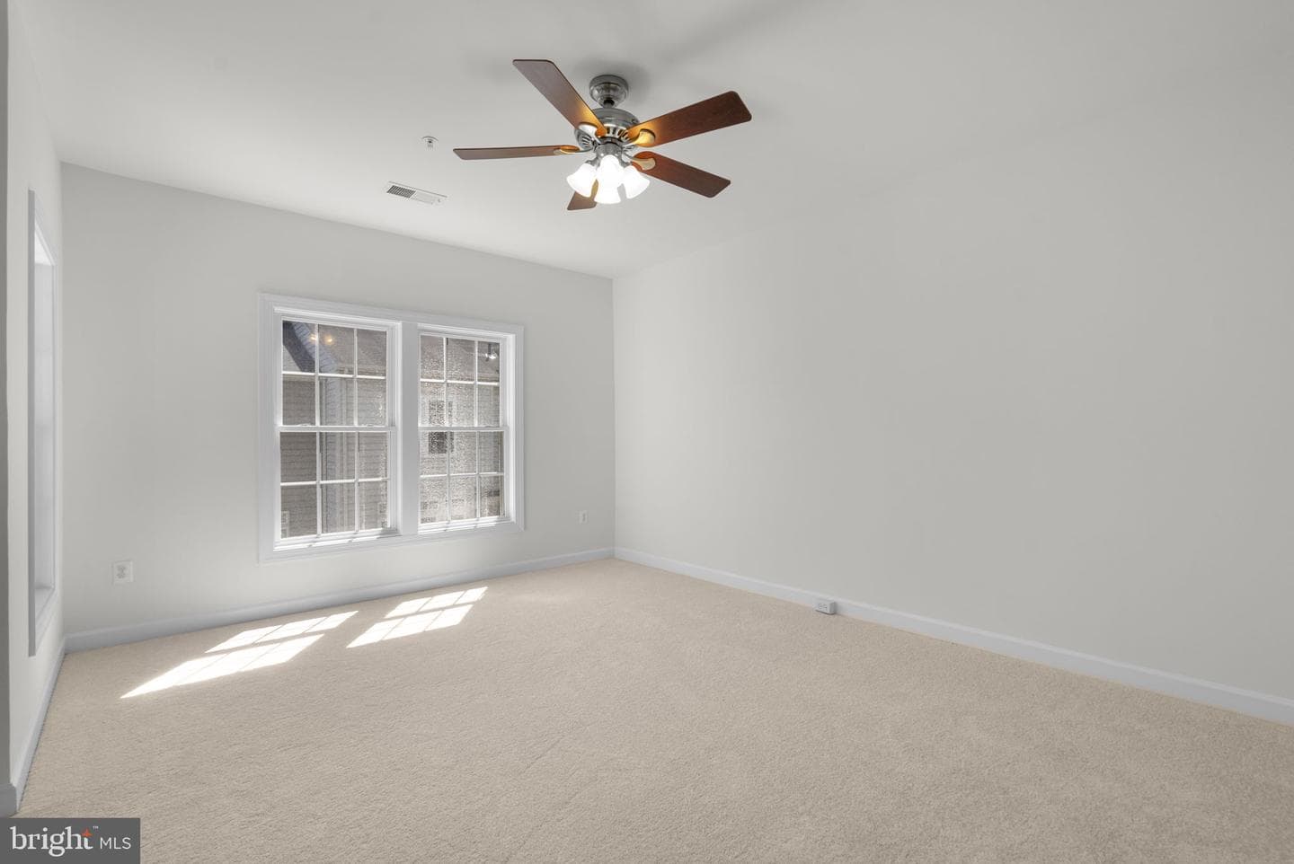 10 Rockingham Court photo 20