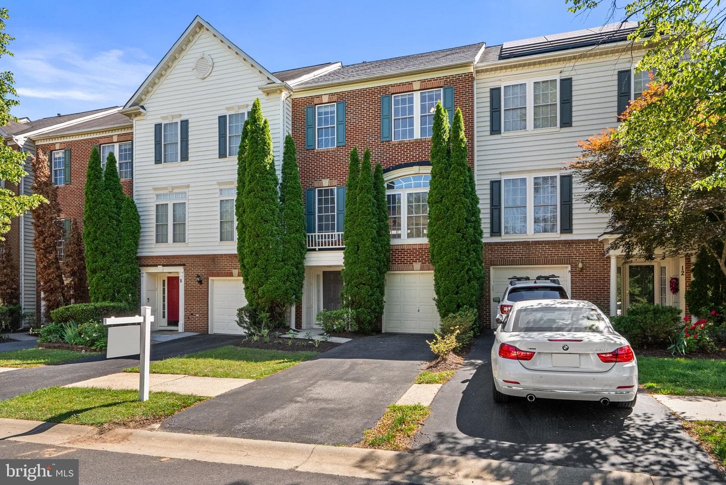 10 Rockingham Court photo 3