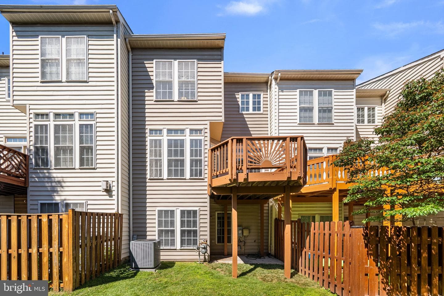 10 Rockingham Court photo 40