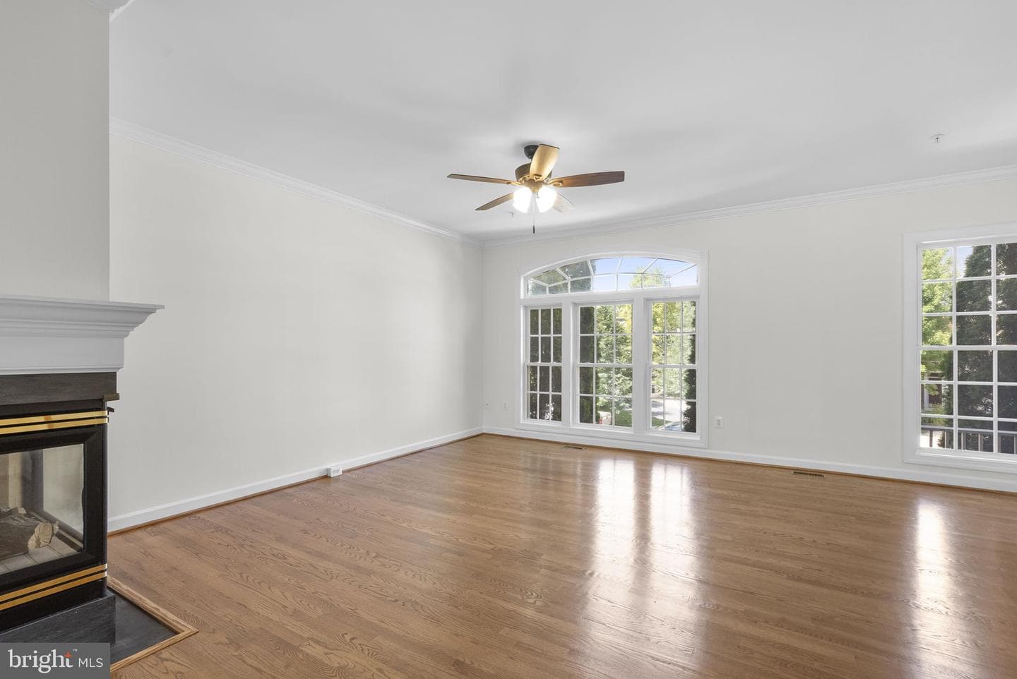10 Rockingham Court photo 6