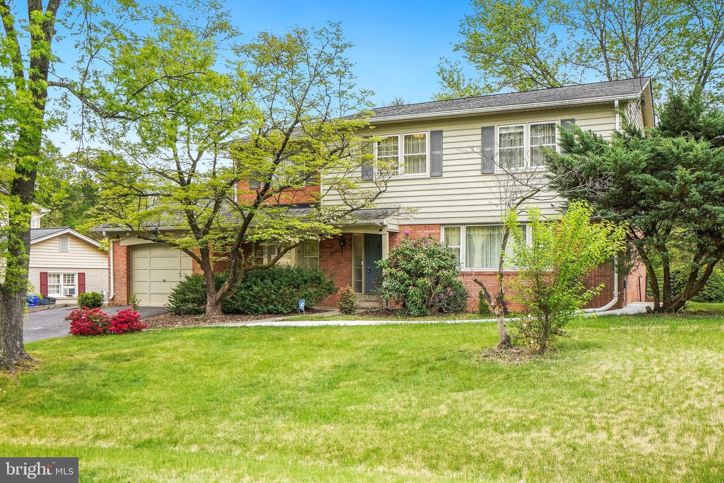 12131 David Drive