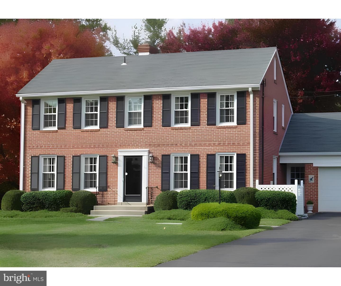 17604 Stoneridge Court photo 1