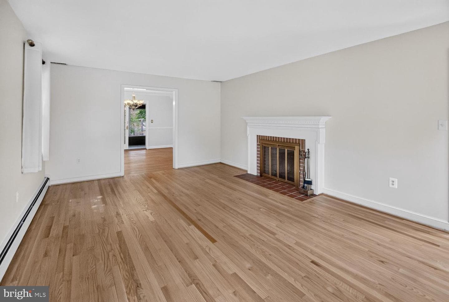 17604 Stoneridge Court photo 13