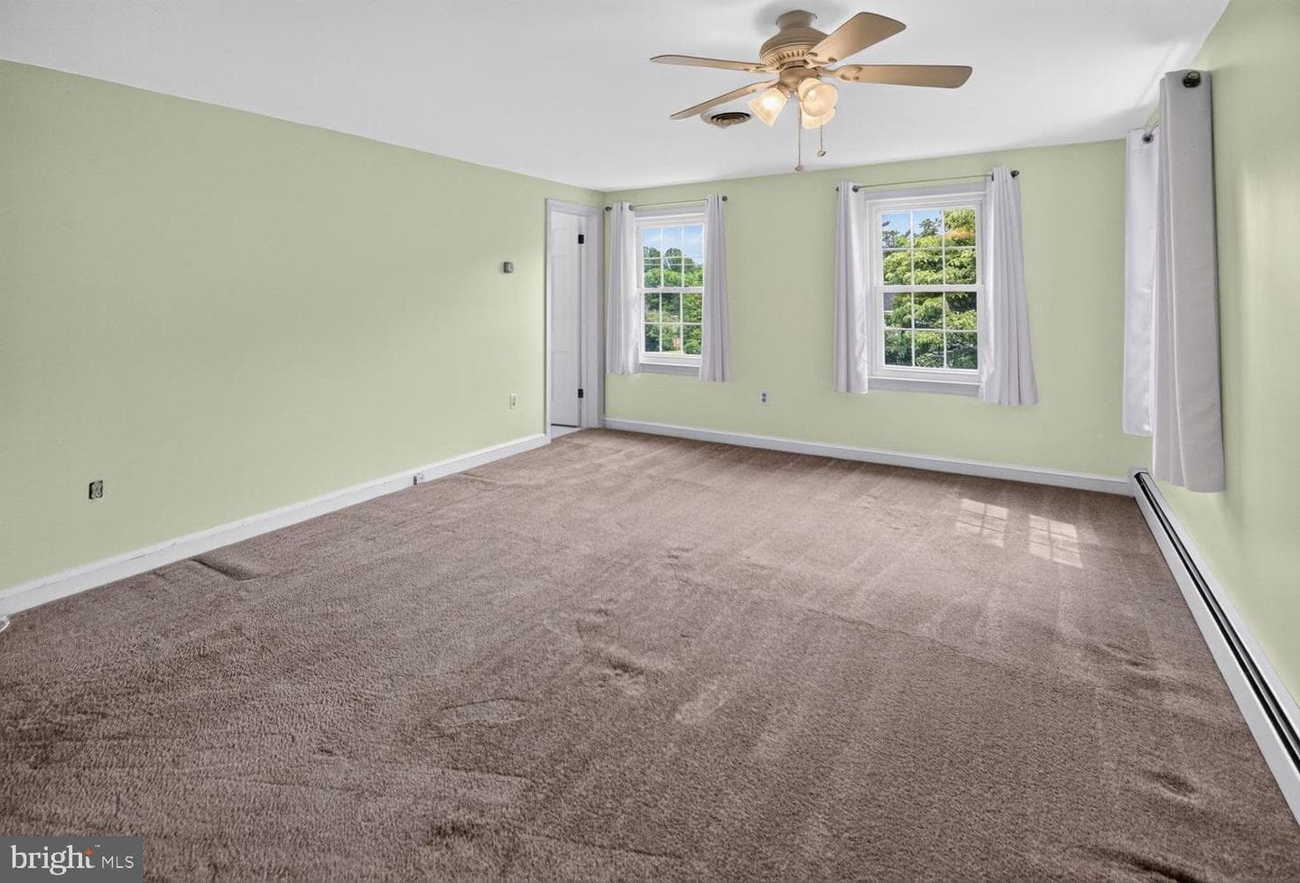 17604 Stoneridge Court photo 25