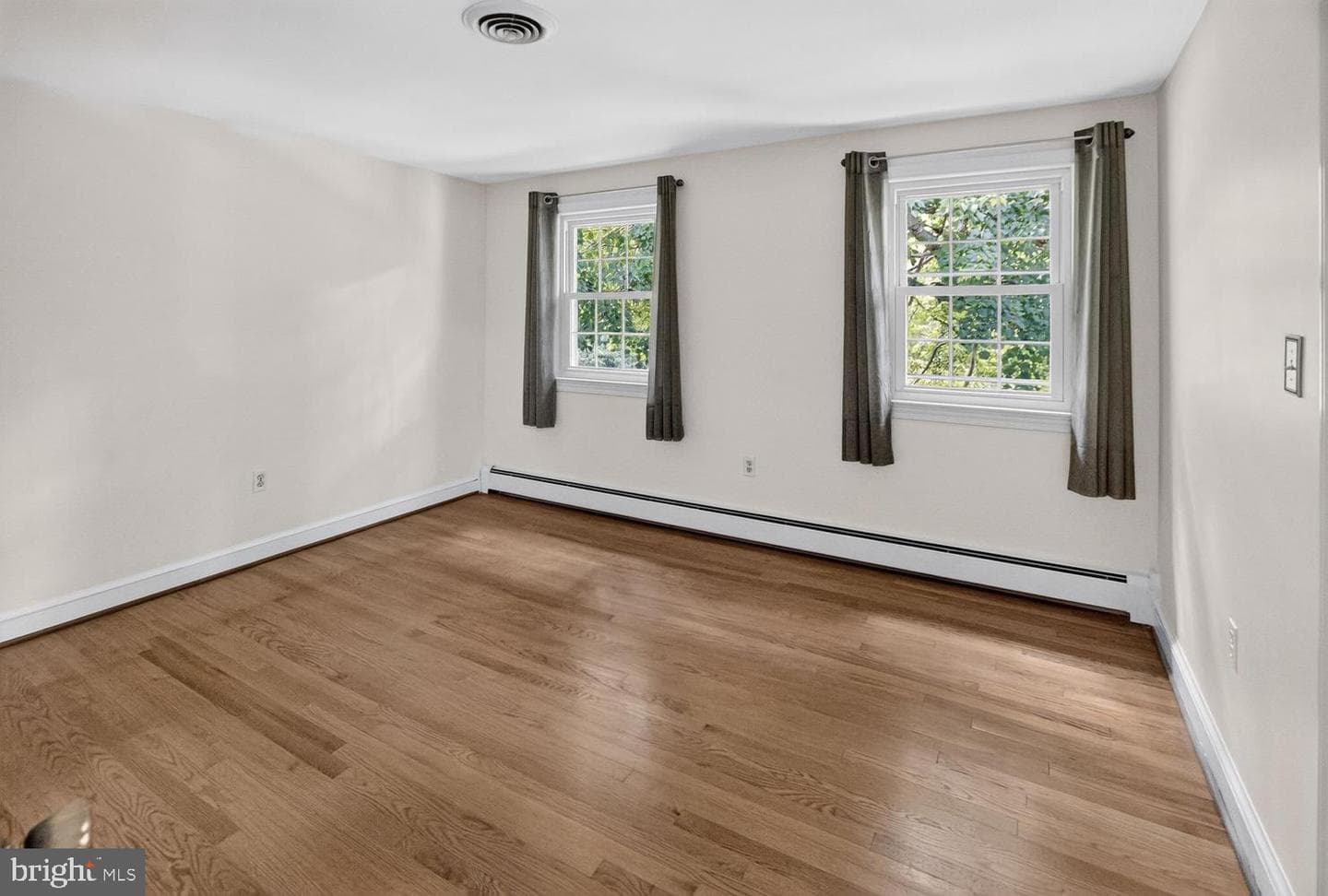 17604 Stoneridge Court photo 32