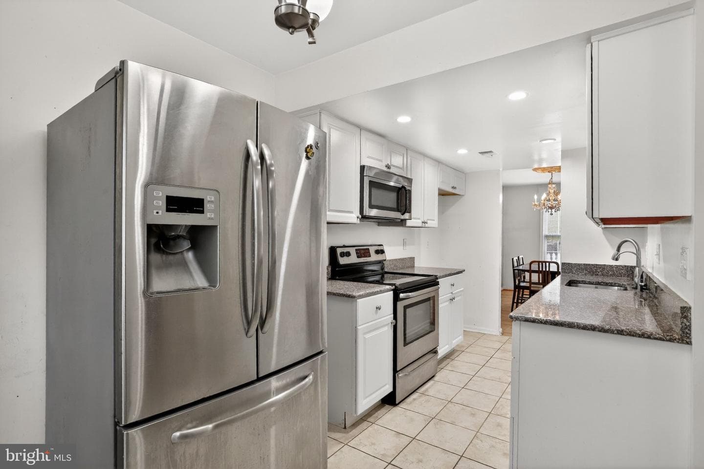 9904 Tambay Court, Montgomery Village