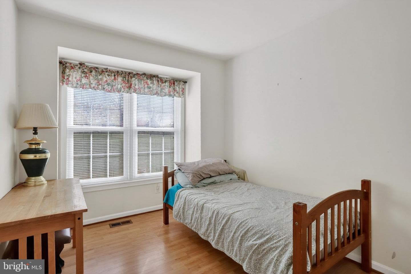 9904 Tambay Court photo 6