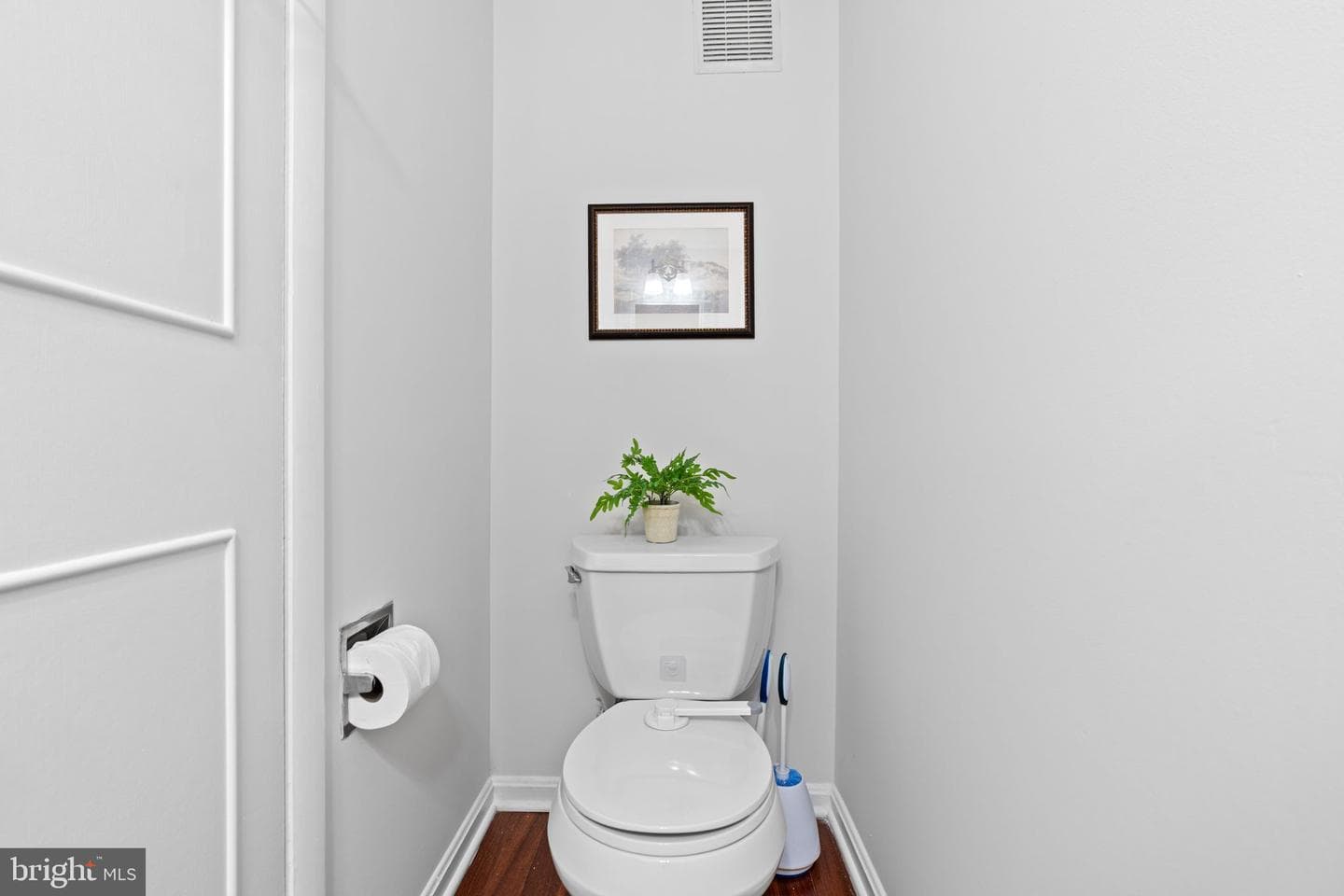 18284 Windsor Hill Drive #407a photo 16