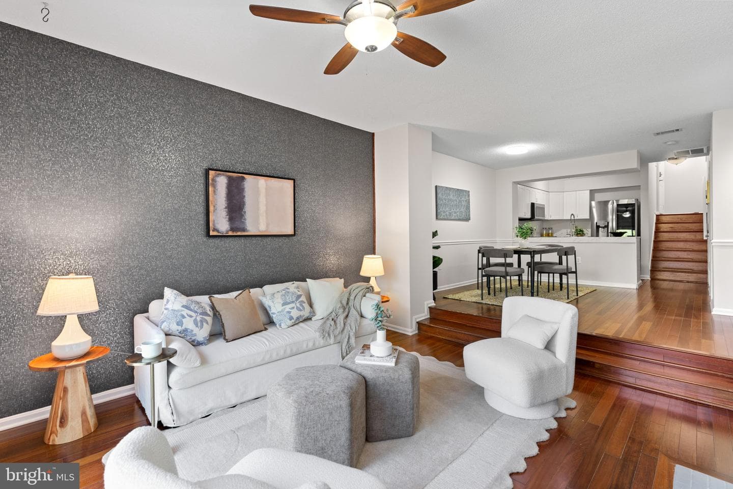 18284 Windsor Hill Drive #407a photo 19
