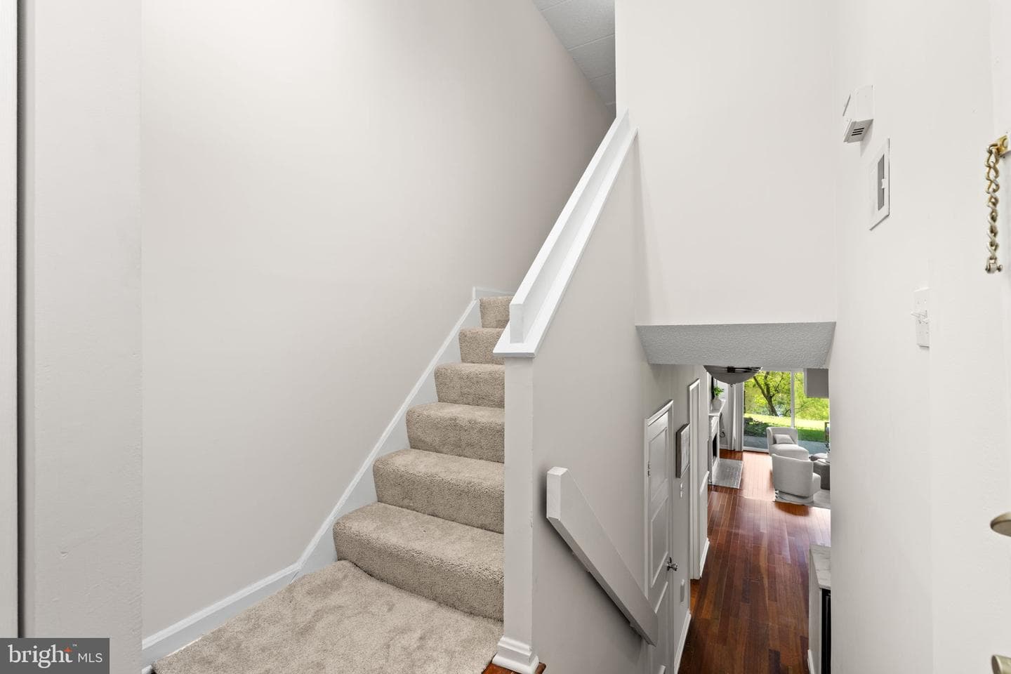 18284 Windsor Hill Drive #407a, Olney