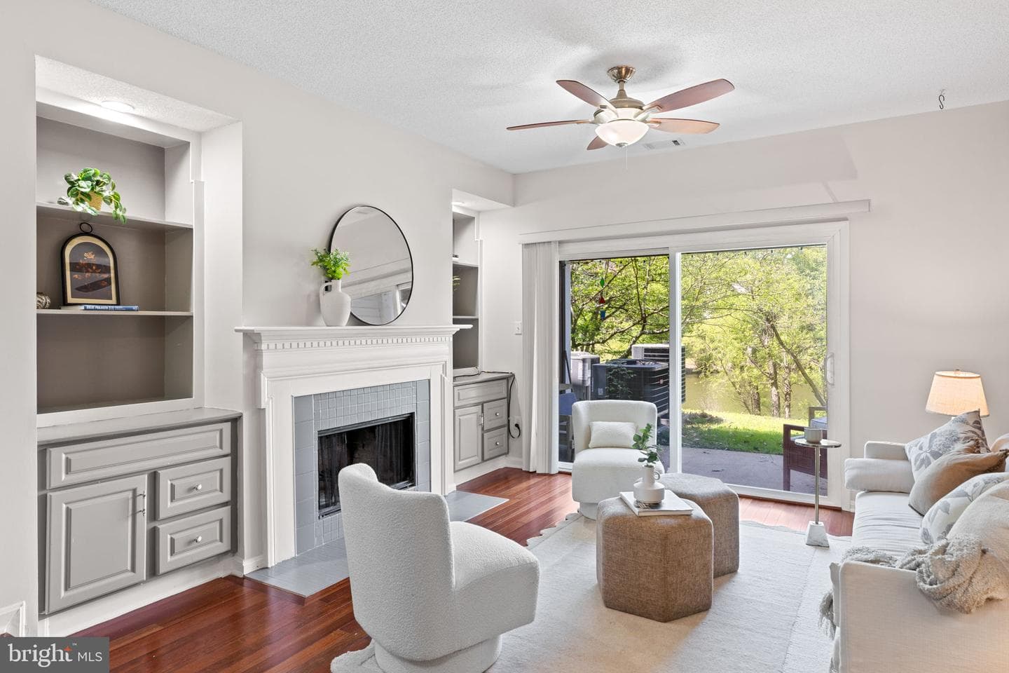 18284 Windsor Hill Drive #407a photo 21