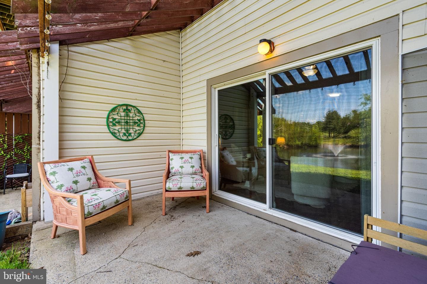 18284 Windsor Hill Drive #407a photo 22