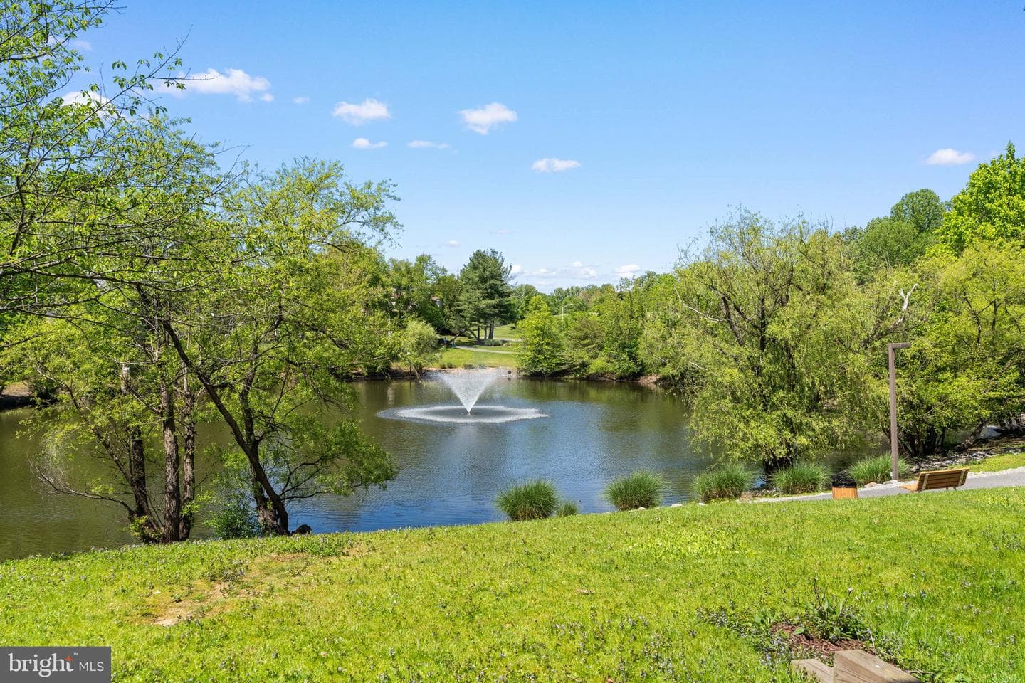 18284 Windsor Hill Drive #407a photo 23