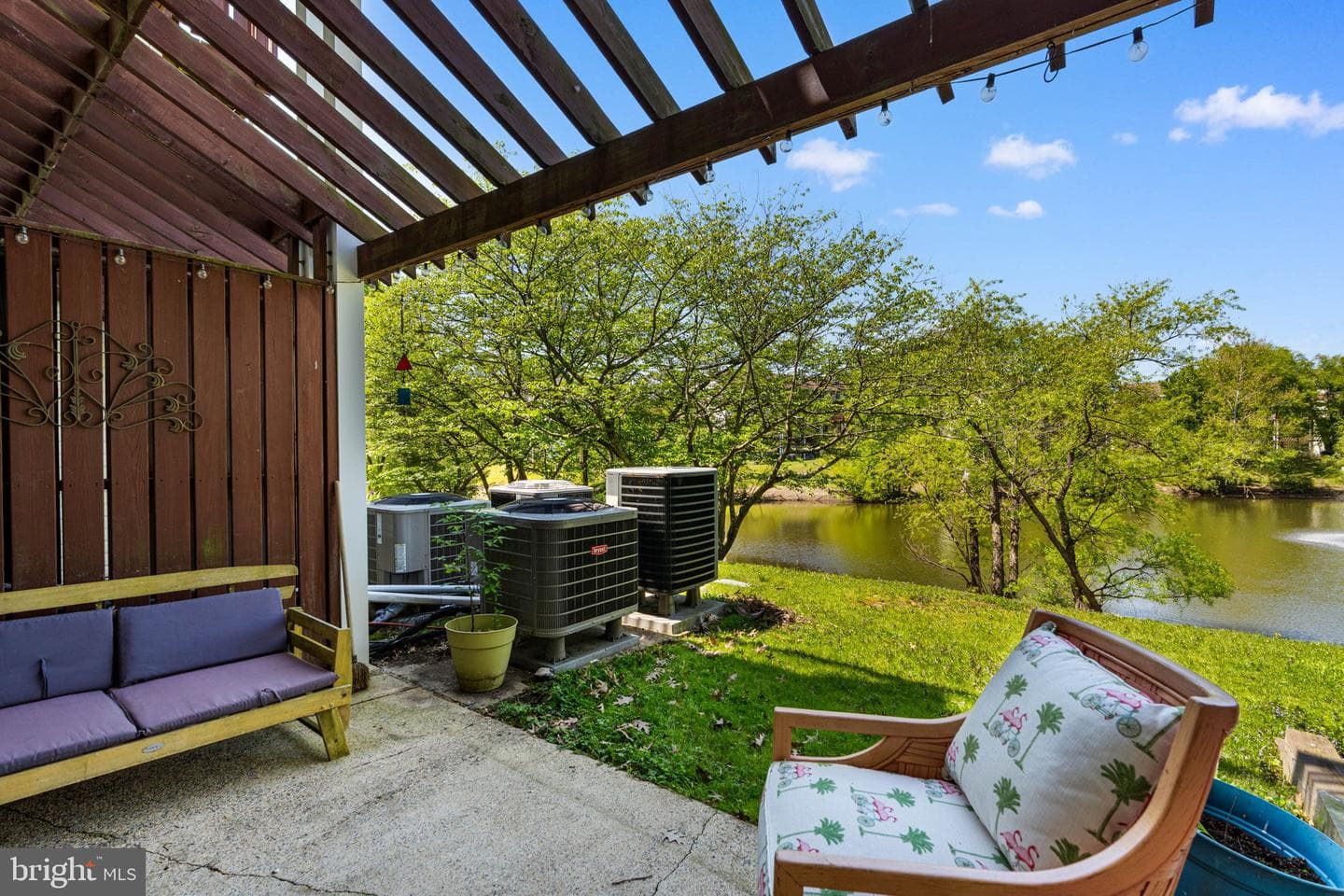 18284 Windsor Hill Drive #407a photo 24