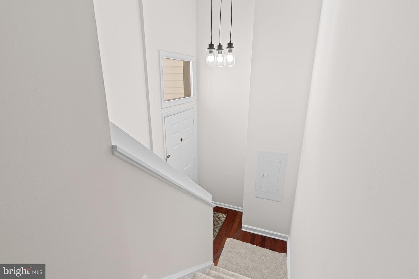 18284 Windsor Hill Drive #407a photo 25