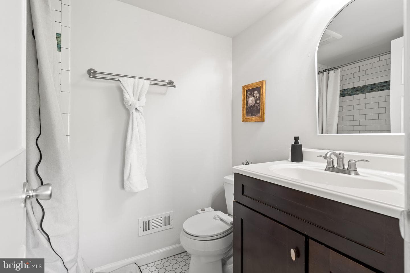 18284 Windsor Hill Drive #407a photo 37