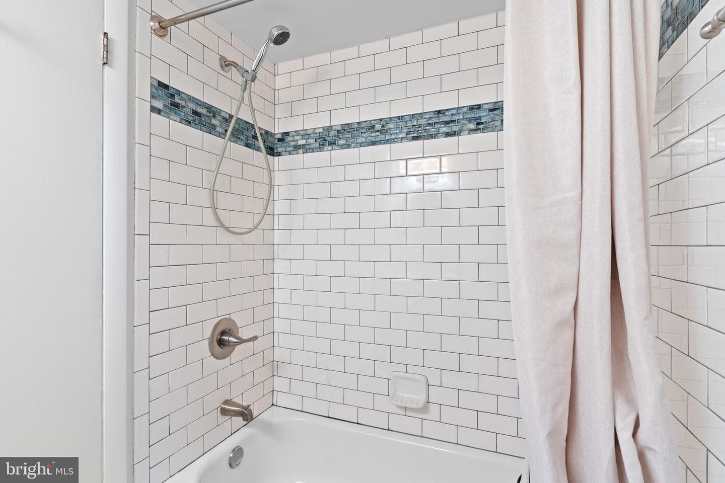 18284 Windsor Hill Drive #407a photo 38