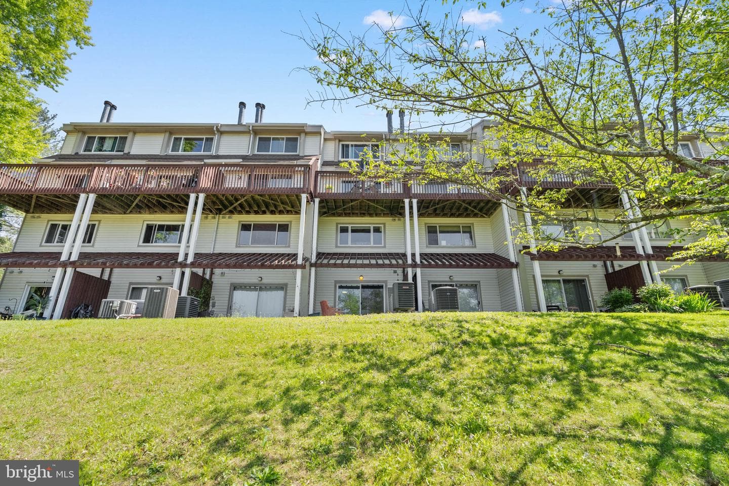 18284 Windsor Hill Drive #407a photo 39