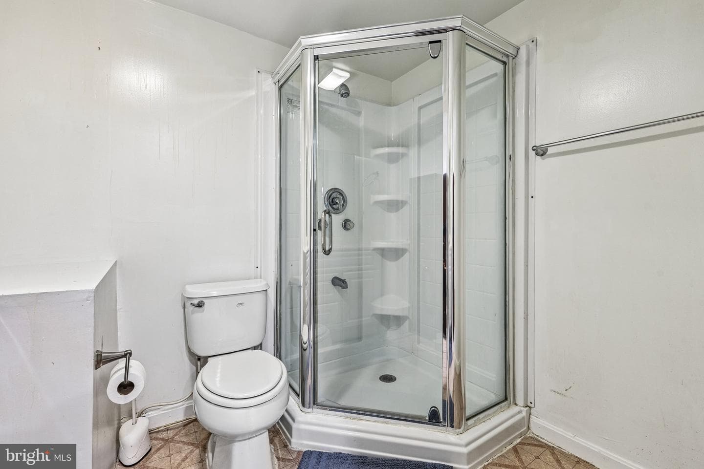 210 Twelve Oaks Drive photo 10