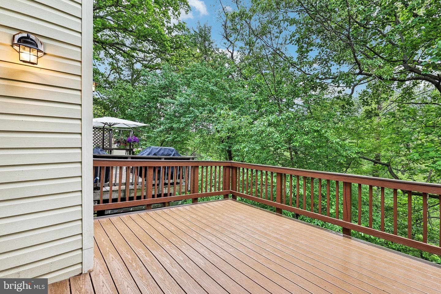 210 Twelve Oaks Drive photo 12