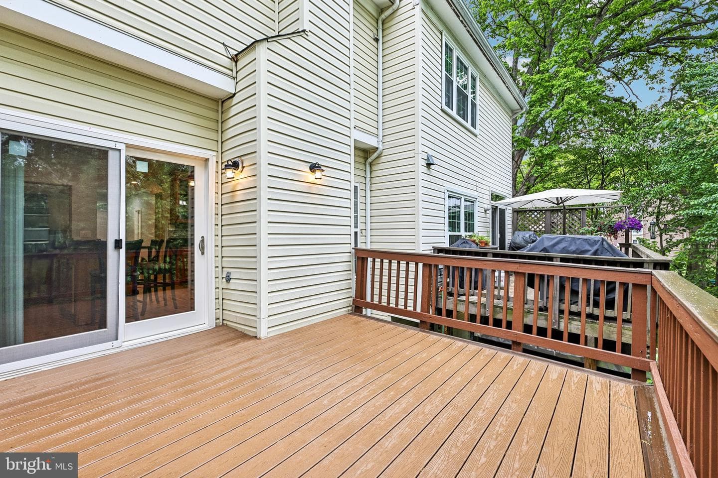 210 Twelve Oaks Drive photo 13