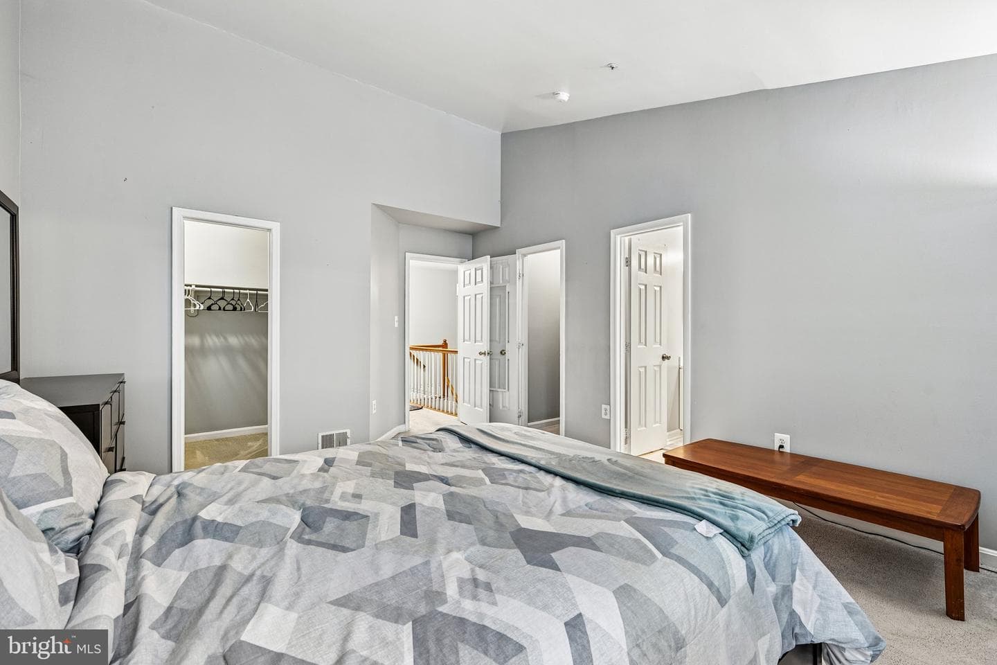 210 Twelve Oaks Drive photo 15