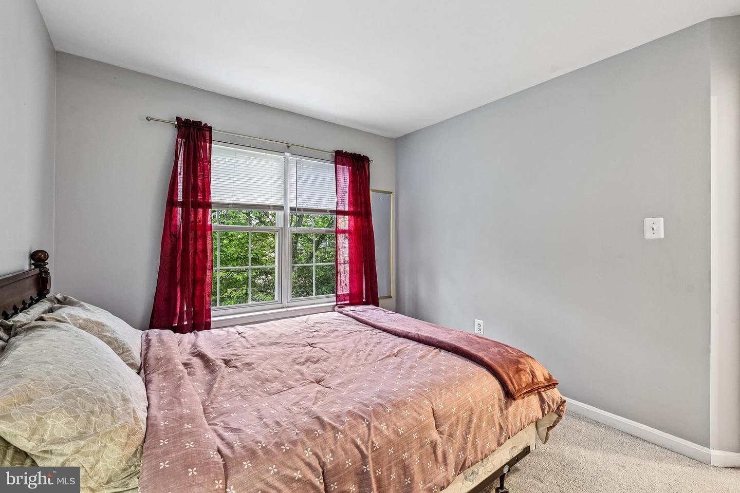 210 Twelve Oaks Drive photo 18