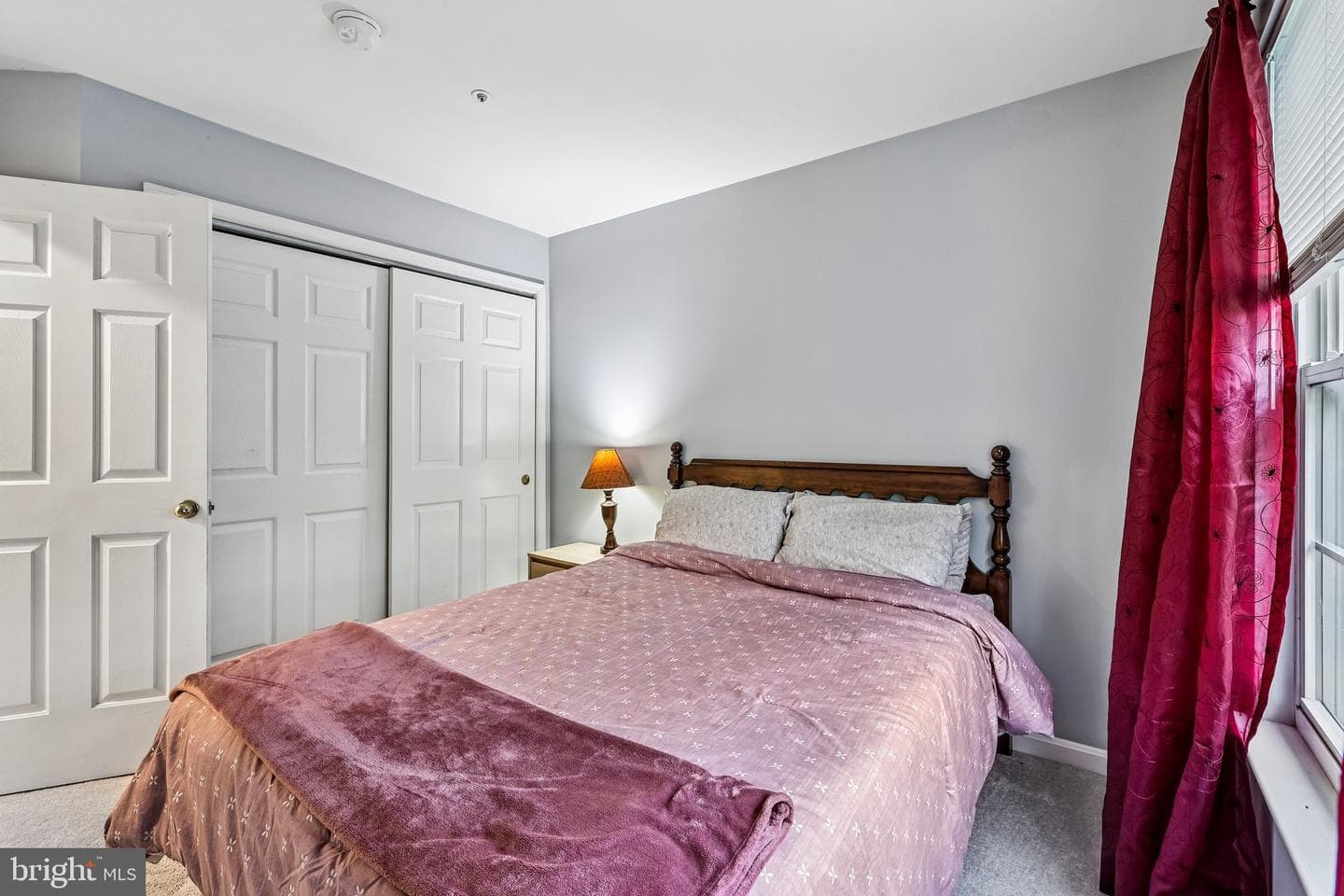 210 Twelve Oaks Drive photo 19