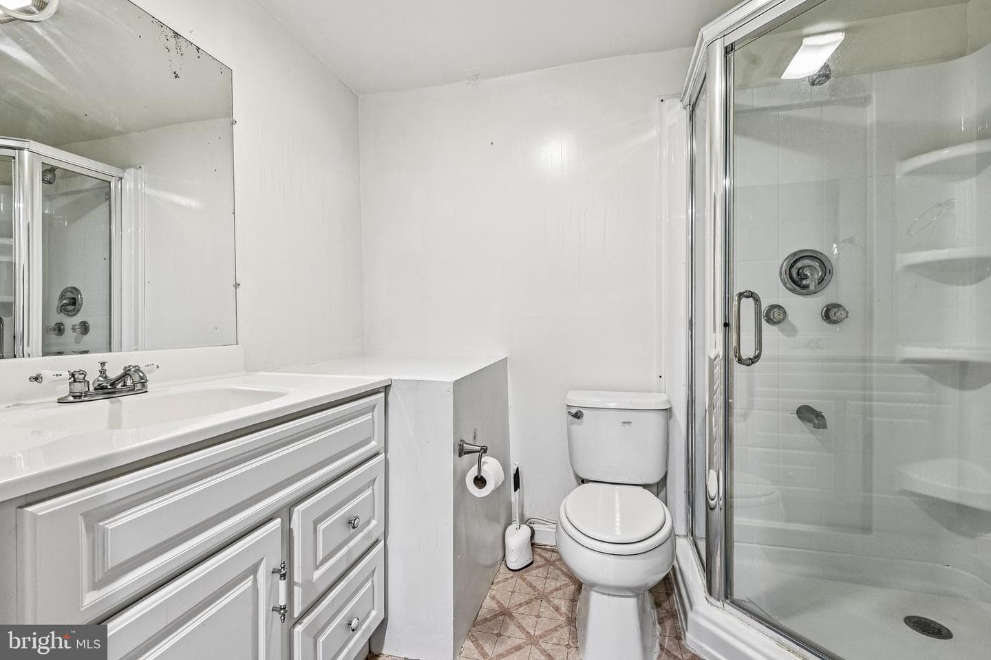 210 Twelve Oaks Drive photo 25
