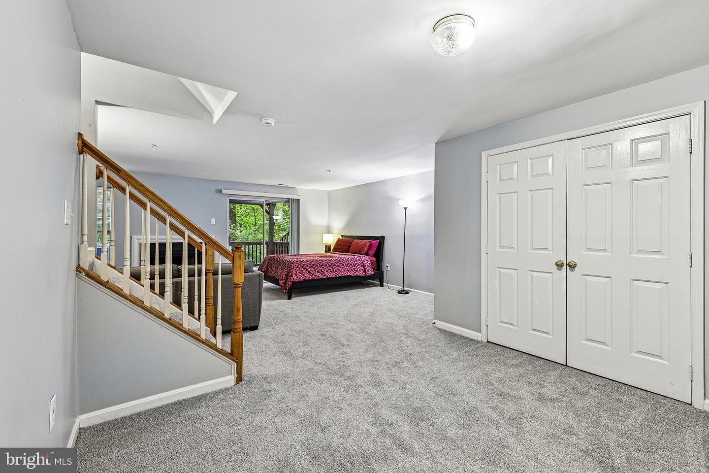 210 Twelve Oaks Drive photo 26