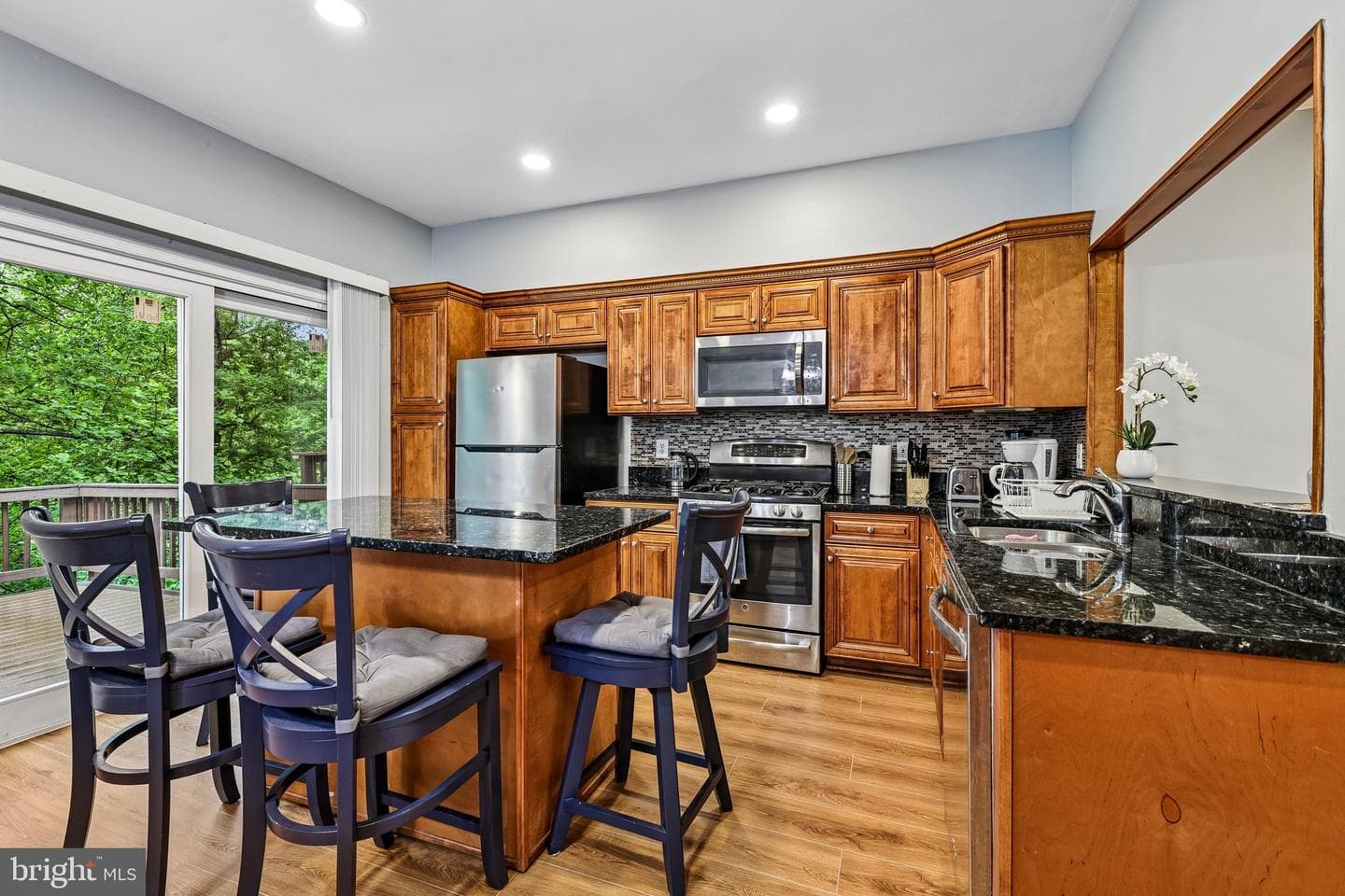 210 Twelve Oaks Drive photo 31
