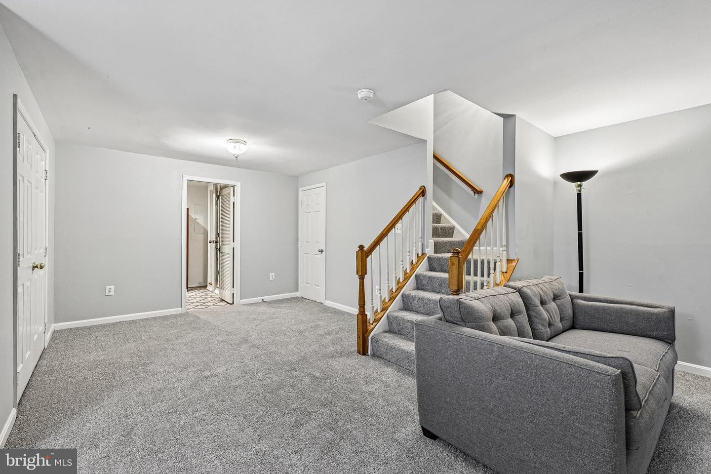 210 Twelve Oaks Drive photo 32