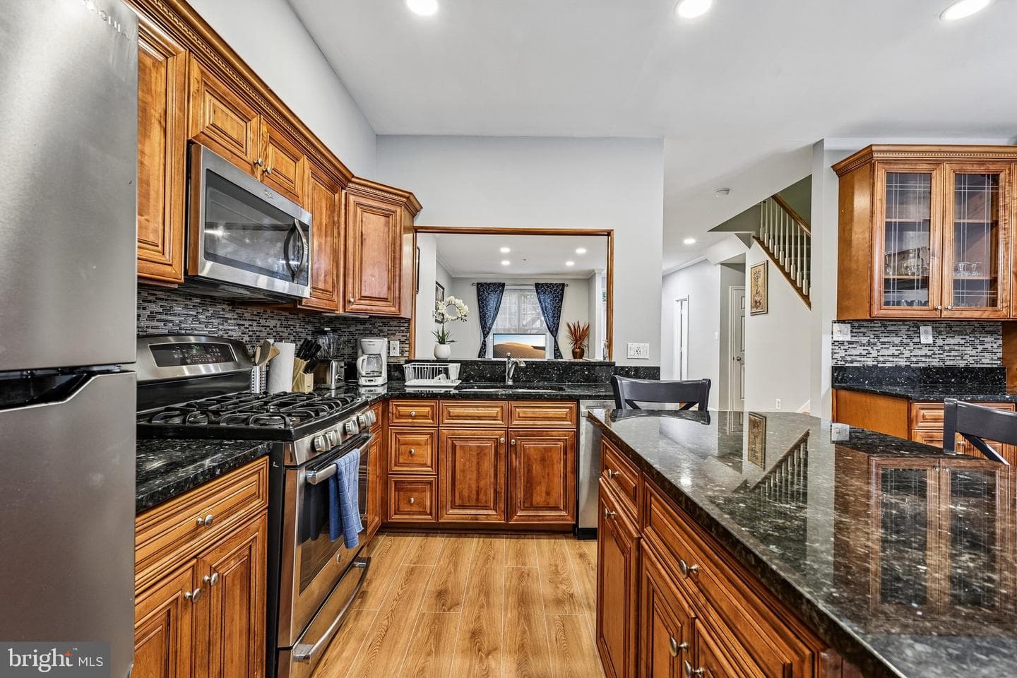 210 Twelve Oaks Drive photo 35