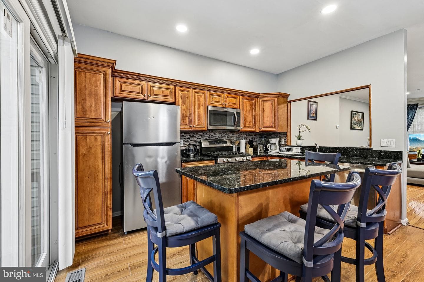 210 Twelve Oaks Drive photo 38