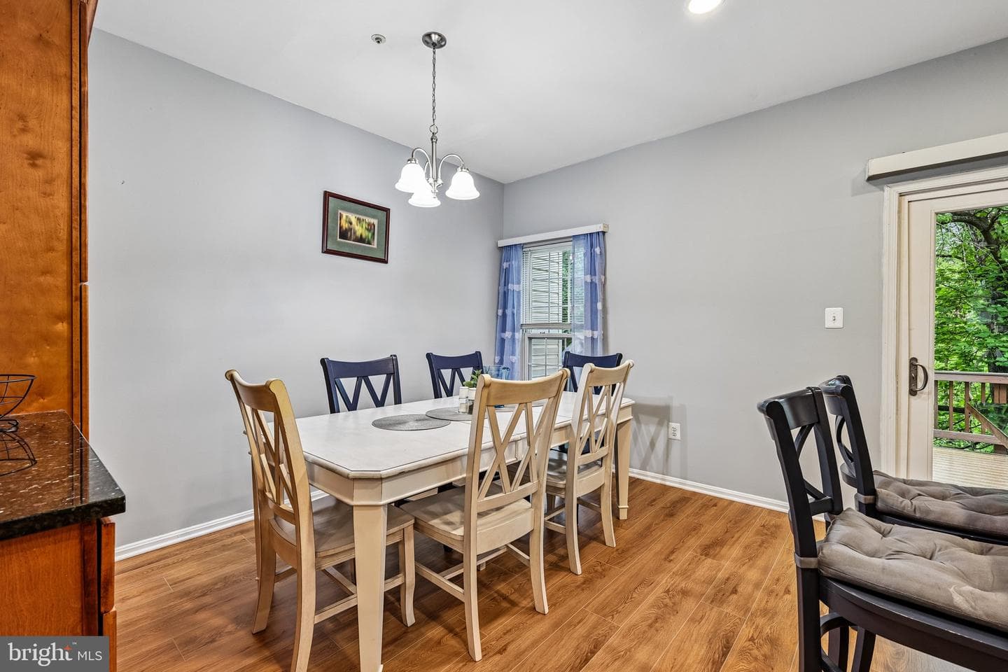 210 Twelve Oaks Drive photo 40
