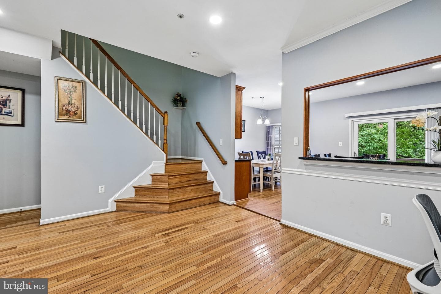 210 Twelve Oaks Drive photo 41