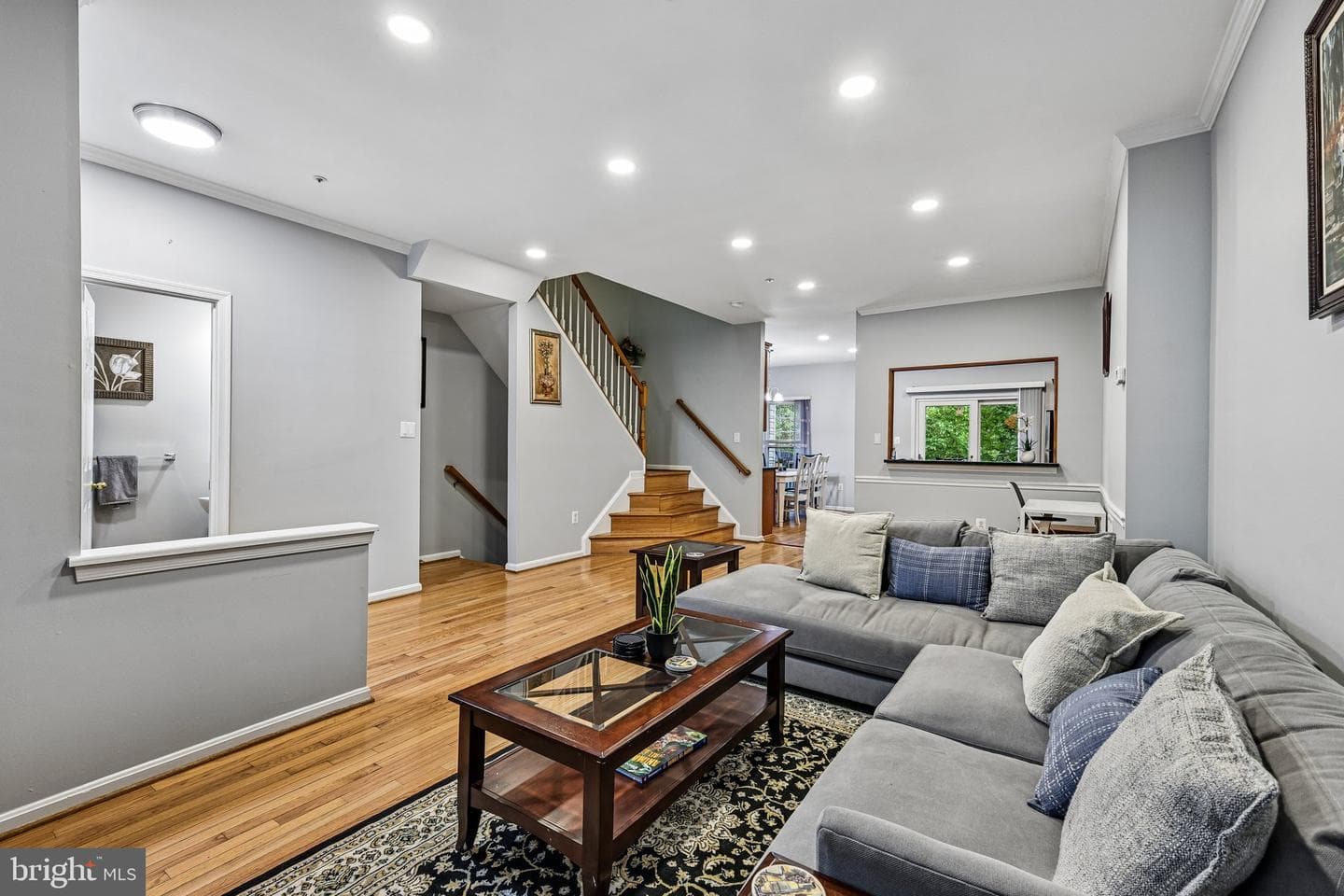 210 Twelve Oaks Drive photo 42